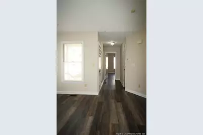 6847 Torrance Lane, Fayetteville, NC 28314 - Photo 5