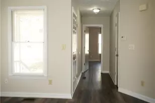 6847 Torrance Ln, Fayetteville, NC 28314 - Photo 5