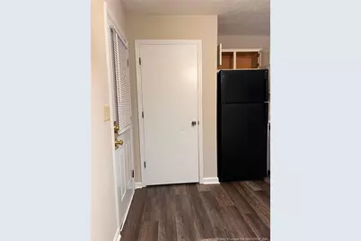 6847 Torrance Lane, Fayetteville, NC 28314 - Photo 9