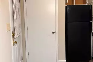 6847 Torrance Ln, Fayetteville, NC 28314 - Photo 9