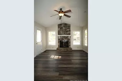 6847 Torrance Lane, Fayetteville, NC 28314 - Photo 3