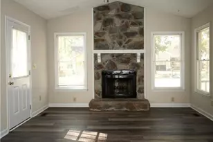 6847 Torrance Ln, Fayetteville, NC 28314 - Photo 3