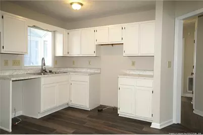 6847 Torrance Lane, Fayetteville, NC 28314 - Photo 13