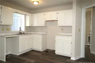 6847 Torrance Ln, Fayetteville, NC 28314 - Photo 13