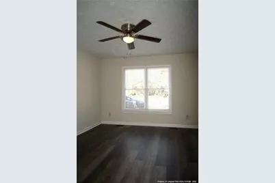 6847 Torrance Lane, Fayetteville, NC 28314 - Photo 19