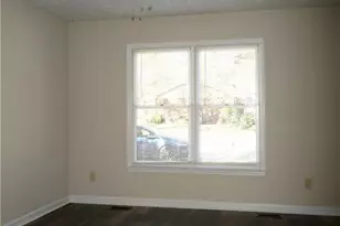 6847 Torrance Ln, Fayetteville, NC 28314 - Photo 19