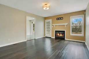 5319 Thackeray Dr, Fayetteville, NC 28306 - Photo 9