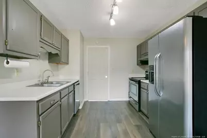 5319 Thackeray Drive, Fayetteville, NC 28306 - Photo 5