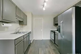 5319 Thackeray Dr, Fayetteville, NC 28306 - Photo 5