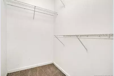 5319 Thackeray Drive, Fayetteville, NC 28306 - Photo 17