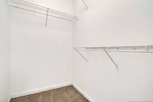 5319 Thackeray Dr, Fayetteville, NC 28306 - Photo 17