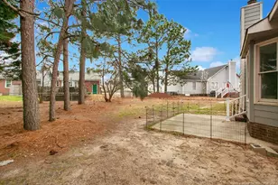 5319 Thackeray Dr, Fayetteville, NC 28306 - Photo 19