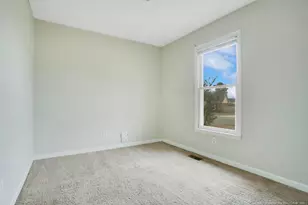 5319 Thackeray Dr, Fayetteville, NC 28306 - Photo 13