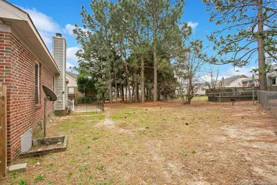 5319 Thackeray Drive, Fayetteville, NC 28306 - Photo 23