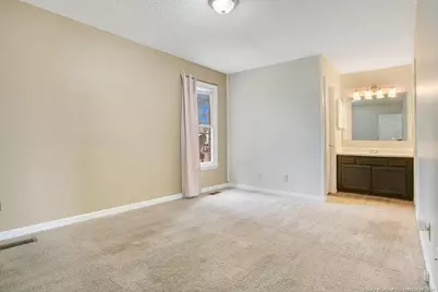 5319 Thackeray Drive, Fayetteville, NC 28306 - Photo 15