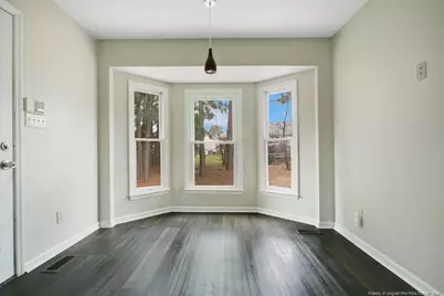 5319 Thackeray Drive, Fayetteville, NC 28306 - Photo 7