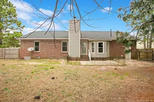 5319 Thackeray Dr, Fayetteville, NC 28306 - Photo 21