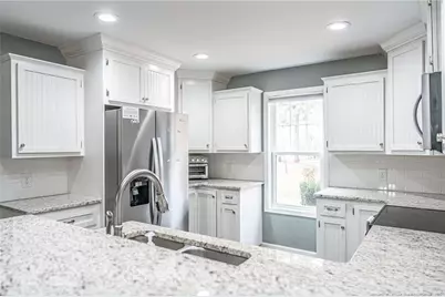 150 S Plum Street, Pinebluff, NC 28373 - Photo 11