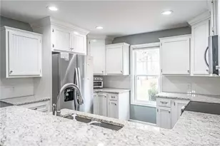 150 S Plum St, Pinebluff, NC 28373 - Photo 11