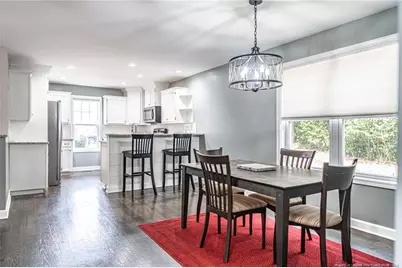 150 S Plum Street, Pinebluff, NC 28373 - Photo 15