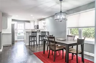 150 S Plum St, Pinebluff, NC 28373 - Photo 15