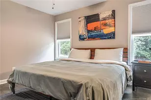 150 S Plum St, Pinebluff, NC 28373 - Photo 21