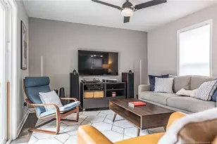 150 S Plum St, Pinebluff, NC 28373 - Photo 7