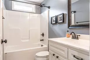 150 S Plum St, Pinebluff, NC 28373 - Photo 19