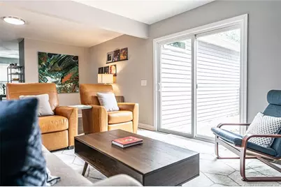 150 S Plum Street, Pinebluff, NC 28373 - Photo 9