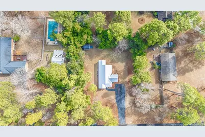 150 S Plum Street, Pinebluff, NC 28373 - Photo 25