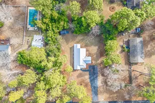 150 S Plum St, Pinebluff, NC 28373 - Photo 25