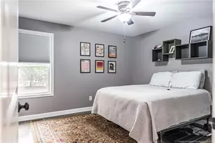 150 S Plum St, Pinebluff, NC 28373 - Photo 17