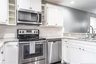 150 S Plum St, Pinebluff, NC 28373 - Photo 13