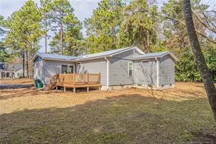 150 S Plum St, Pinebluff, NC 28373 - Photo 23