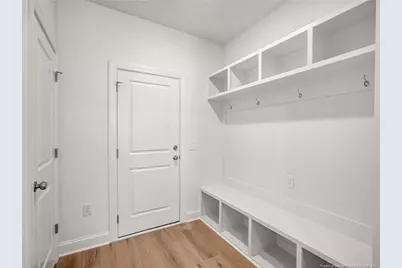 279 Travelers Way, Lillington, NC 27546 - Photo 11