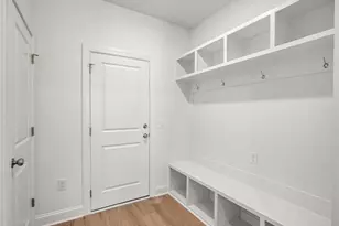 279 Travelers Wy, Lillington, NC 27546 - Photo 11