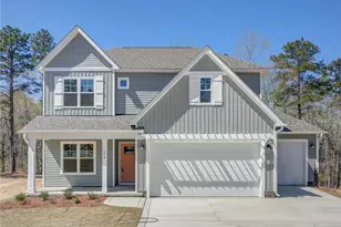 279 Travelers Wy, Lillington, NC 27546 - Photo 1