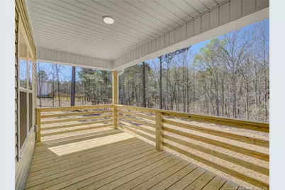 279 Travelers Way, Lillington, NC 27546 - Photo 25