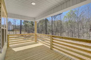 279 Travelers Wy, Lillington, NC 27546 - Photo 25