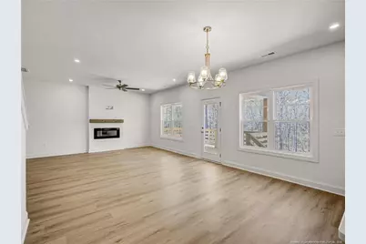 279 Travelers Way, Lillington, NC 27546 - Photo 7