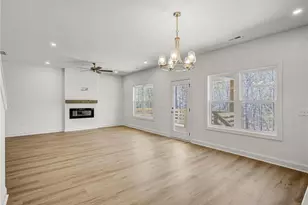 279 Travelers Wy, Lillington, NC 27546 - Photo 7