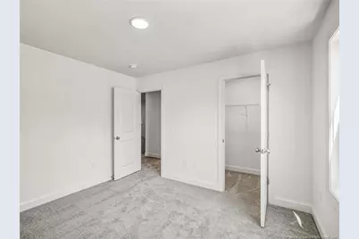 279 Travelers Way, Lillington, NC 27546 - Photo 15