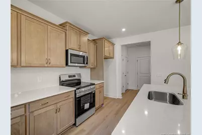 279 Travelers Way, Lillington, NC 27546 - Photo 9