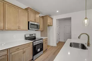 279 Travelers Wy, Lillington, NC 27546 - Photo 9