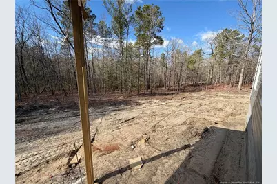 279 Travelers Way, Lillington, NC 27546 - Photo 13