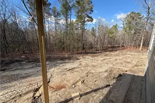 279 Travelers Wy, Lillington, NC 27546 - Photo 13