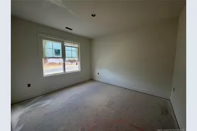 279 Travelers Way, Lillington, NC 27546 - Photo 11