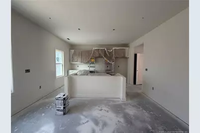 279 Travelers Way, Lillington, NC 27546 - Photo 3