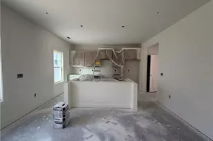 279 Travelers Wy, Lillington, NC 27546 - Photo 3