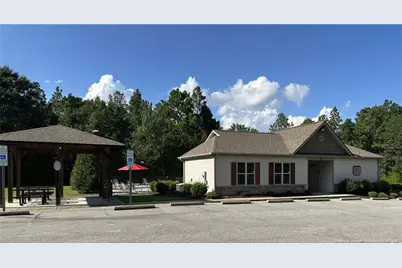 279 Travelers Way, Lillington, NC 27546 - Photo 27